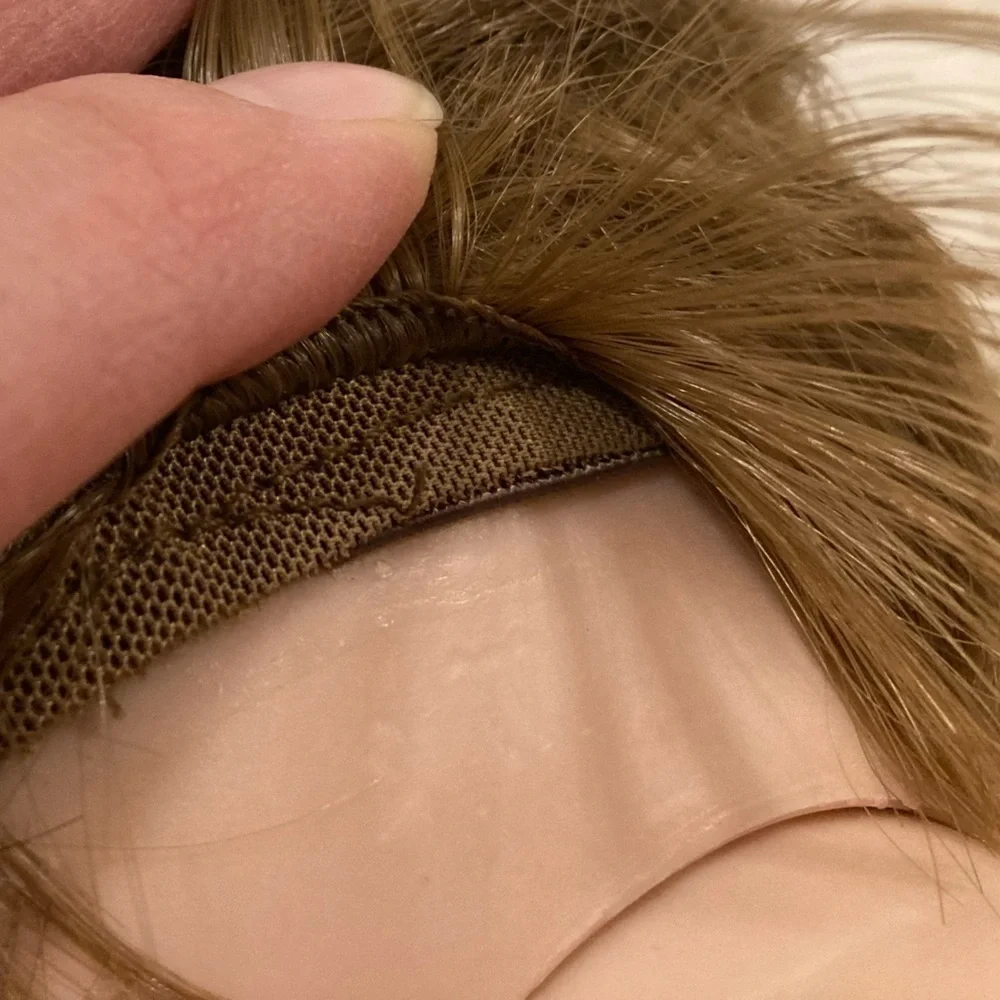 Realistic Newborn Girl Babydoll